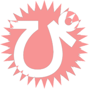 077