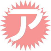 081