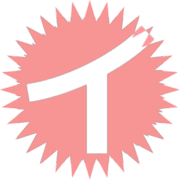 082