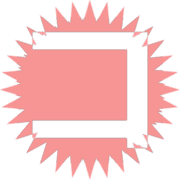 090