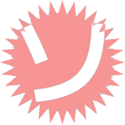 095