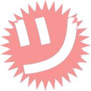 098