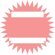 102