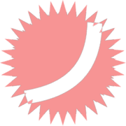 105