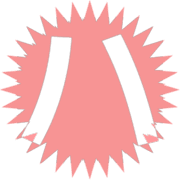 106