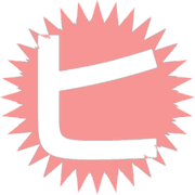 107