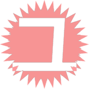 117
