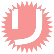 120