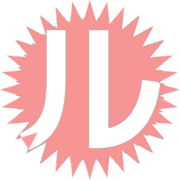 121