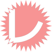 122