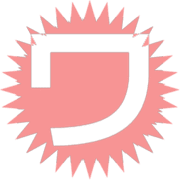 124