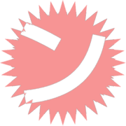 126