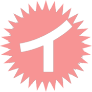128