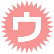 129