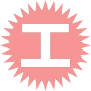 130