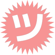 132