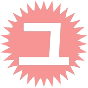 134