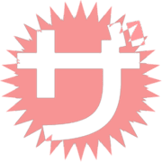 141