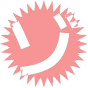 145