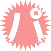 156