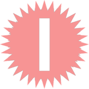 170