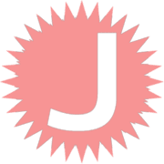171
