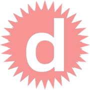 191