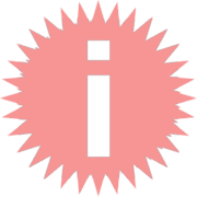 196