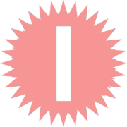 199
