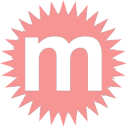 200