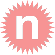 201