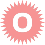 202
