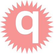 204