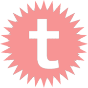 207