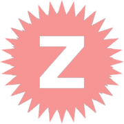 213