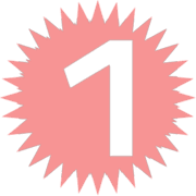 214