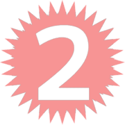 215