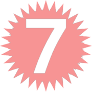 220