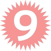 222