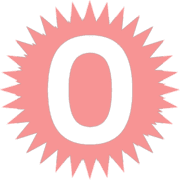 223