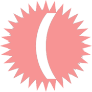 234