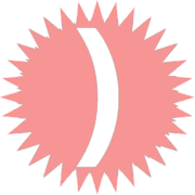 235