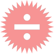 237