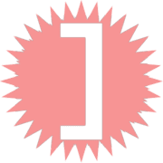 241