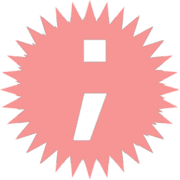 243
