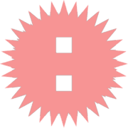 244