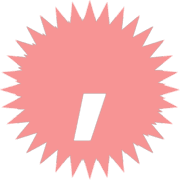 245