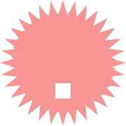 246