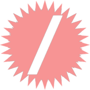 247