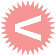 248